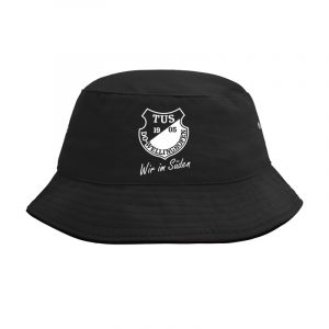 Bucket Hat | TuS Wellinghofen