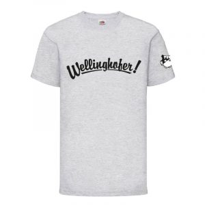 TuS 05 Wellinghofen Kinder T-Shirt