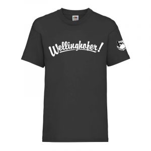 TuS 05 Wellinghofen Kinder T-Shirt