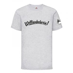 TuS 05 Wellinghofen Kinder T-Shirt