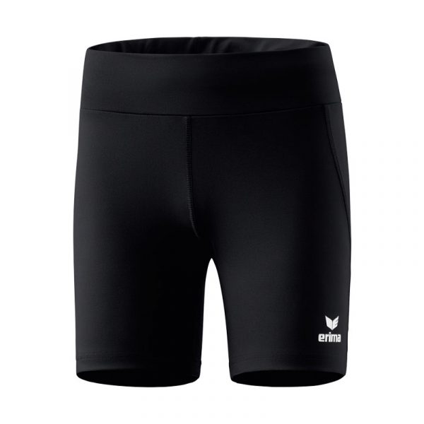 TuRA Bergkamen Damen RACING Tight kurz