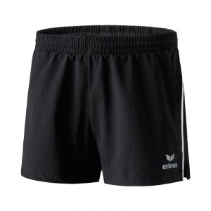 TuRA Bergkamen Damen Running Shorts
