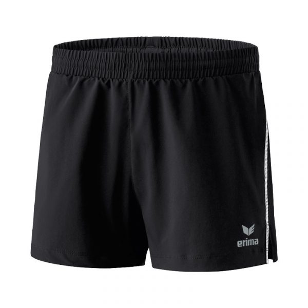 TuRA Bergkamen Damen Running Shorts