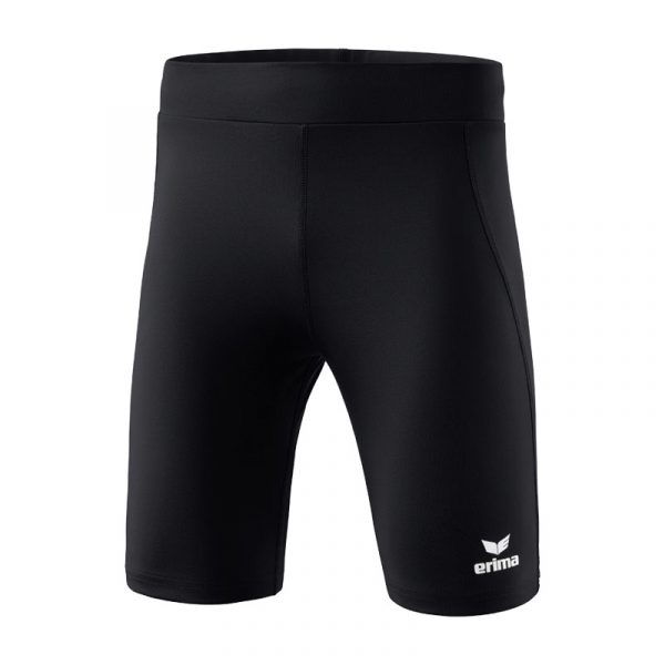 TuRA Bergkamen Kinder RACING Tight kurz