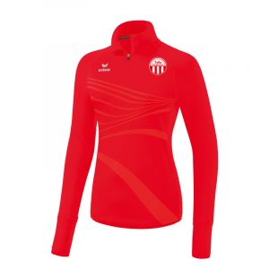 RACING Damen Longsleeve – TuRA Bergkamen Turnen & Leichtathletik