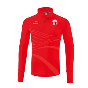 RACING Longsleeve – TuRA Bergkamen Turnen & Leichtathletik