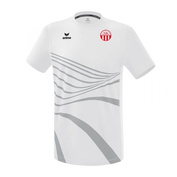 RACING T-Shirt – TuRA Bergkamen Turnen & Leichtathletik – Bild 2