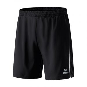 TuRA Bergkamen Herren Running Shorts