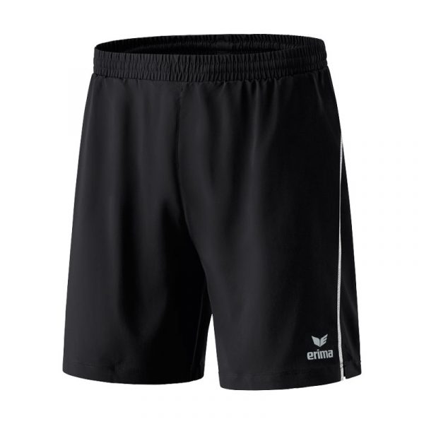 TuRA Bergkamen Herren Running Shorts