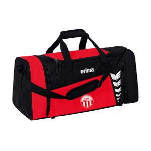 TuRA Bergkamen ERIMA SIX WINGS Sporttasche