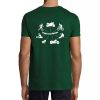 SuS Oberaden Trendys T-Shirt