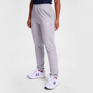 hmlGO 2.0 Sweatpants – Vereinskollektion TuS 05 Wellinghofen