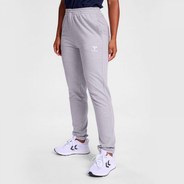 hmlGO 2.0 Sweatpants – Vereinskollektion TuS 05 Wellinghofen