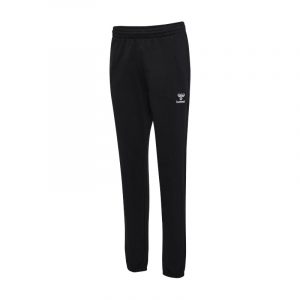 hmlGO 2.0 Sweatpants – Vereinskollektion TuS 05 Wellinghofen