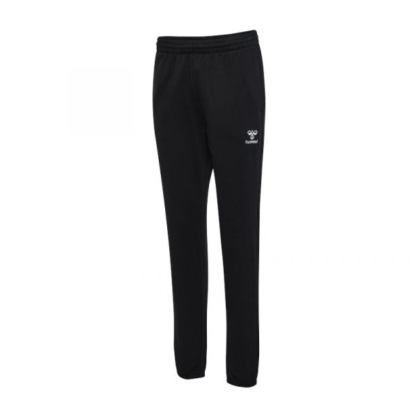 hmlGO 2.0 Sweatpants – Vereinskollektion TuS 05 Wellinghofen