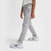 hmlGO 2.0 Sweatpants – Vereinskollektion TuS 05 Wellinghofen