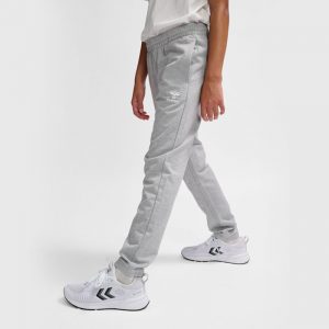 hmlGO 2.0 Sweatpants – Vereinskollektion TuS 05 Wellinghofen