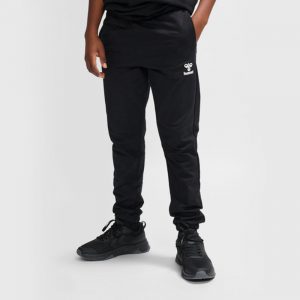 hmlGO 2.0 Sweatpants – Vereinskollektion TuS 05 Wellinghofen