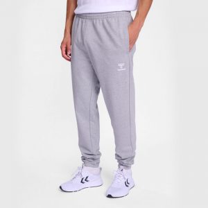 hmlGO 2.0 Sweatpants – Vereinskollektion TuS 05 Wellinghofen