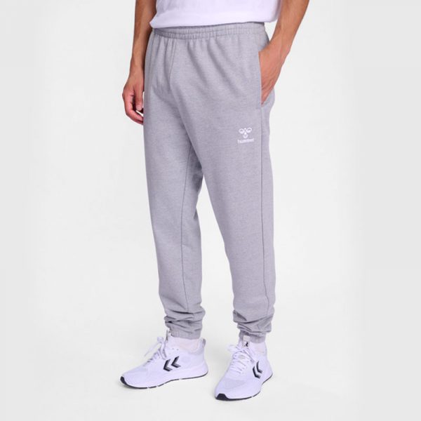 hmlGO 2.0 Sweatpants – Vereinskollektion TuS 05 Wellinghofen