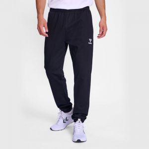 hmlGO 2.0 Sweatpants – Vereinskollektion TuS 05 Wellinghofen