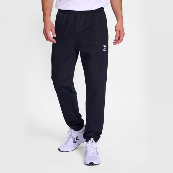 hmlGO 2.0 Sweatpants – Vereinskollektion TuS 05 Wellinghofen