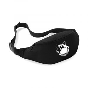 TuS Wellinghofen Bauchtasche mit Vereinslogo