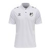 TuS Wellinghofen hmlCORE XK Functional Polo