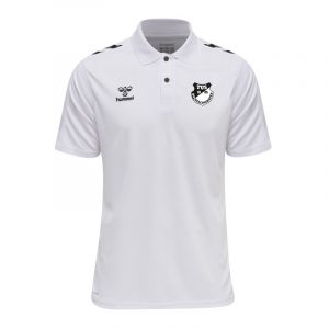 TuS Wellinghofen hmlCORE XK Functional Polo