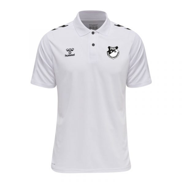 TuS Wellinghofen hmlCORE XK Functional Polo