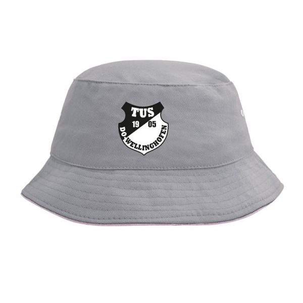 TuS Wellinghofen Bucket Hat – Bild 2