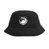 TuS Wellinghofen Bucket Hat