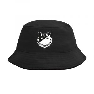 TuS Wellinghofen Bucket Hat