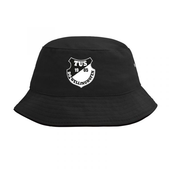 TuS Wellinghofen Bucket Hat
