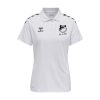 hmlCORE XK Functional Polo Damen | TuS Wellinghofen