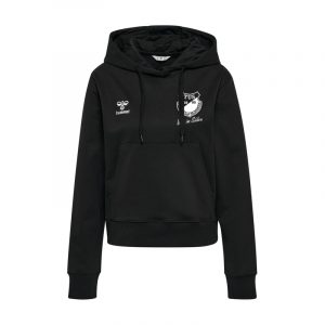 hmlGO Sweatshirt Damen | TuS Wellinghofen