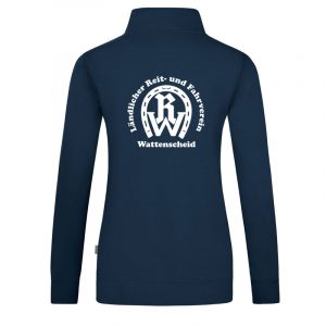 Vereinskollektion Ländlicher Reit- und Fahrverein Wattenscheid e.V.