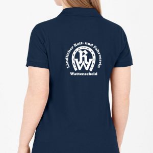 Vereinskollektion Ländlicher Reit- und Fahrverein Wattenscheid e.V.