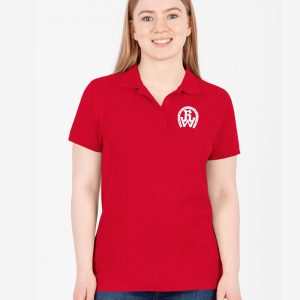 Vereinskollektion Ländlicher Reit- und Fahrverein Wattenscheid e.V.