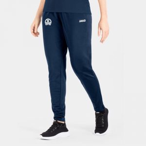 RV Wattenscheid Polyesterhose
