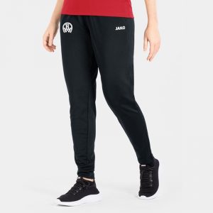 RV Wattenscheid Polyesterhose