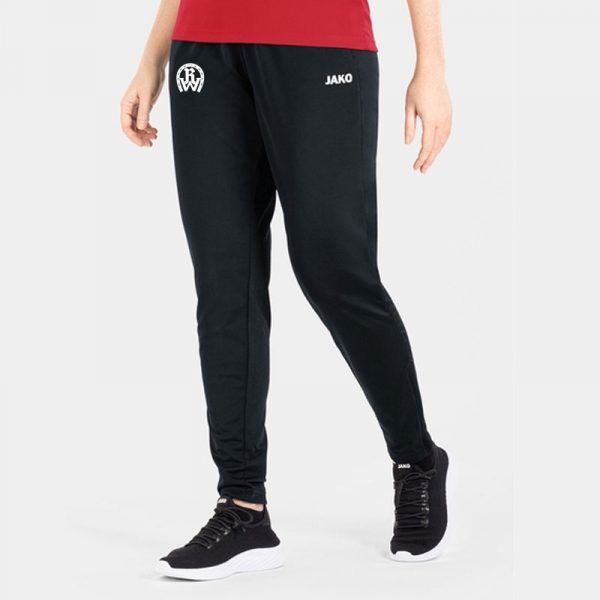 RV Wattenscheid Polyesterhose