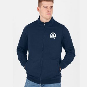 Vereinskollektion Ländlicher Reit- und Fahrverein Wattenscheid e.V.