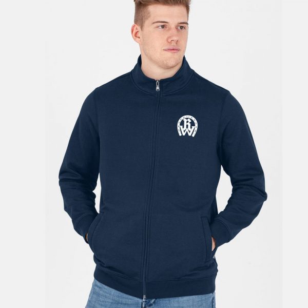 Vereinskollektion Ländlicher Reit- und Fahrverein Wattenscheid e.V.