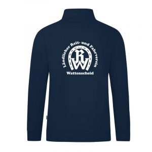 Vereinskollektion Ländlicher Reit- und Fahrverein Wattenscheid e.V.