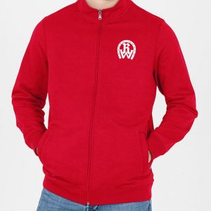 Vereinskollektion Ländlicher Reit- und Fahrverein Wattenscheid e.V.