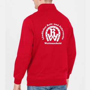 Vereinskollektion Ländlicher Reit- und Fahrverein Wattenscheid e.V.