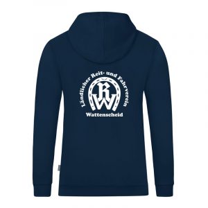 Vereinskollektion Ländlicher Reit- und Fahrverein Wattenscheid e.V.