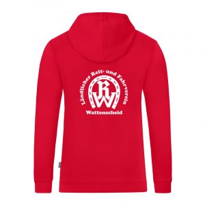 Vereinskollektion Ländlicher Reit- und Fahrverein Wattenscheid e.V.