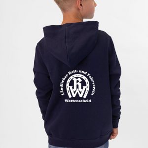 Vereinskollektion Ländlicher Reit- und Fahrverein Wattenscheid e.V.